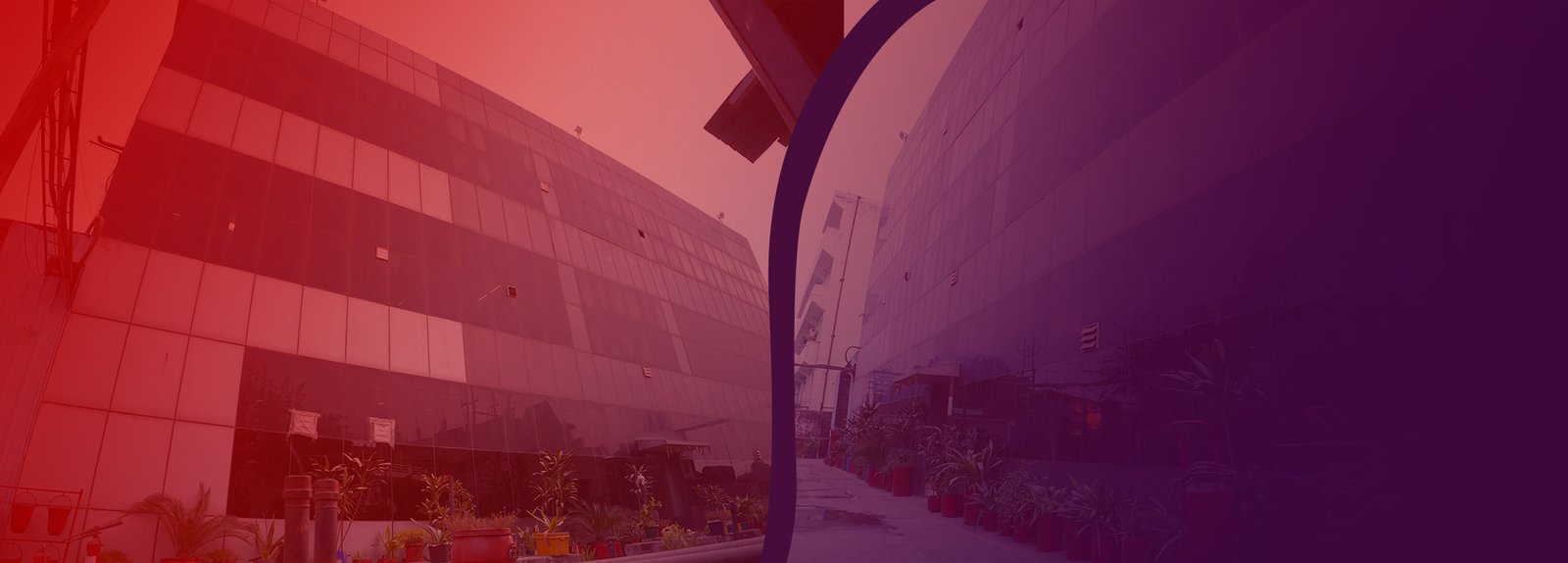 Manufacturing Facility