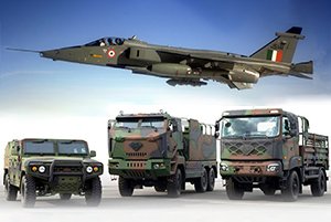 Army Vehicle Paints