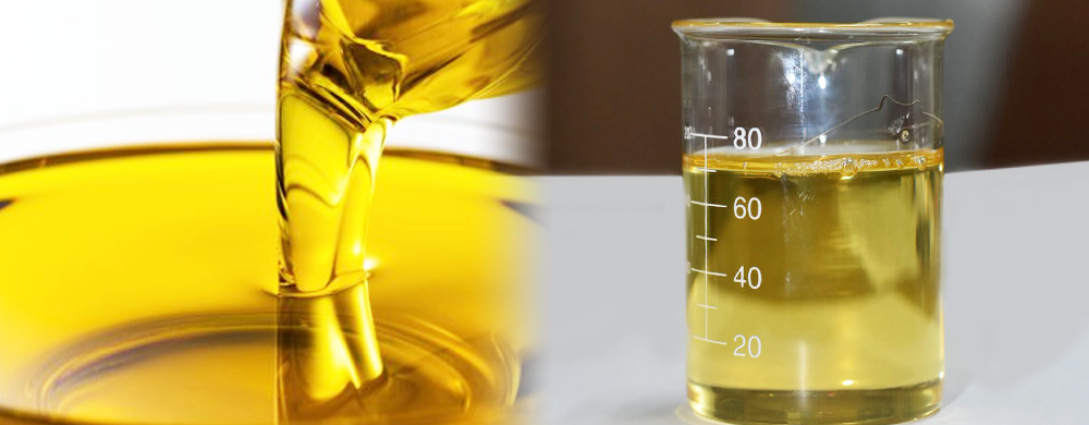ALKYD RESIN