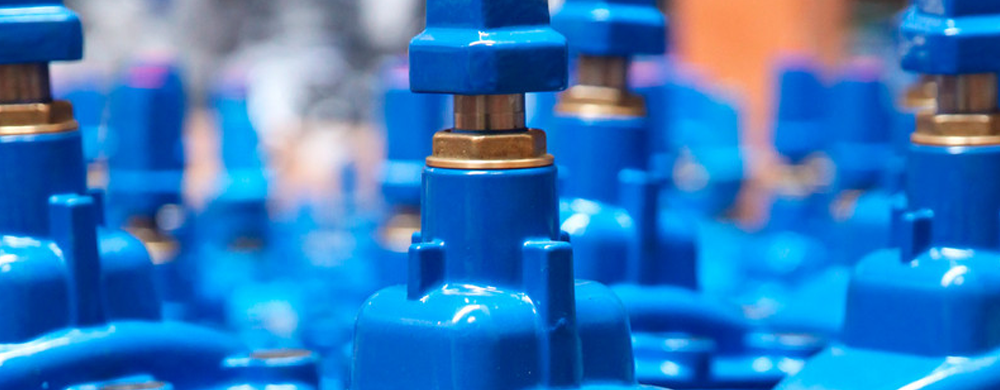 EPOXY POLYESTER HYBRID