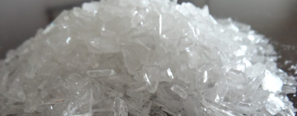 POLYESTER RESIN
