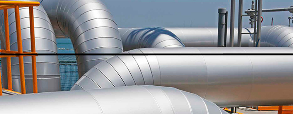 HIGH PERFORMANCE AND CORROSION PROTECTIVE COATINGS